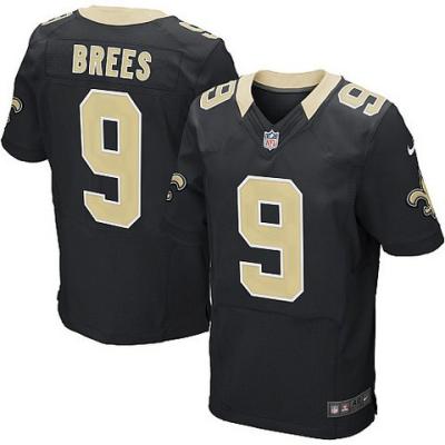 wholesale NFL Jersey 2012 new styles No. 476